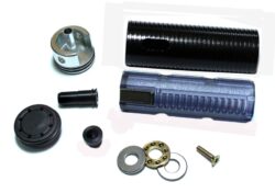 KIT CYLINDRE XM177-E2