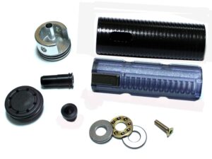 KIT CYLINDRE XM177-E2