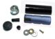 KIT CYLINDRE MP5-A4/A5/SD5/SD6 - Vue principale