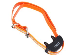 COLLIER SUPPLEMENTAIRE ROG COLLAR POUR DTC300M