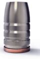 MOULE A BALLES 2 CAVITES C501-440-RF - Vue 1