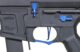 REPLIQUE LONGUE 6MM ARP9 SKY - Vue 4