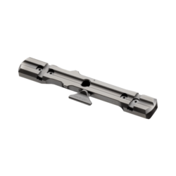 EMBASE NOMAD SIMPLE XBOLT SUPER SHORT