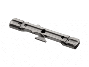 EMBASE NOMAD SIMPLE XBOLT SUPER SHORT