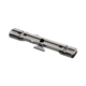 EMBASE NOMAD SIMPLE XBOLT SUPER SHORT - Vue principale