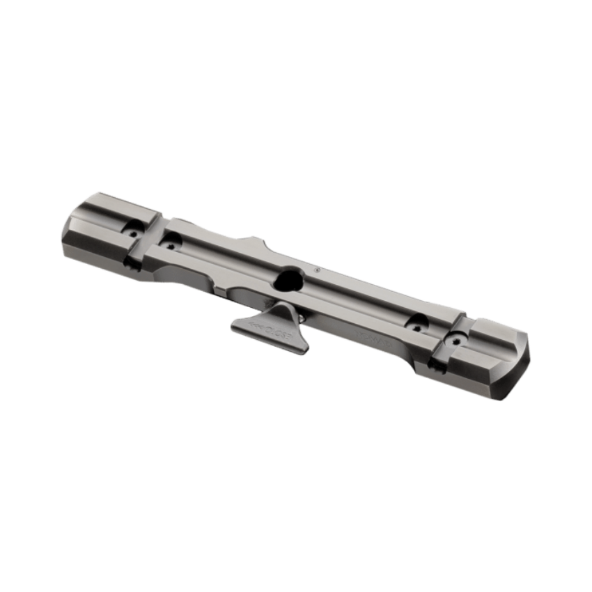 EMBASE NOMAD SIMPLE XBOLT SUPER SHORT - Vue principale