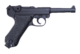 PISTOLET 6MM FS09 CO2 NBB - Vue principale