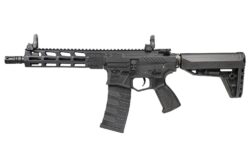 REPLIQUE LONGUE 6MM CM16 BATTO