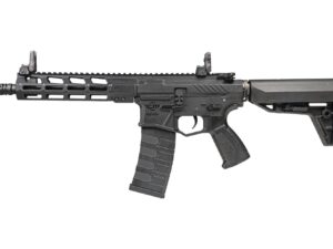 REPLIQUE LONGUE 6MM CM16 BATTO