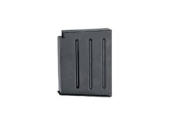 CHARGEUR RESSORT ASW 338 LM