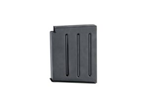 CHARGEUR RESSORT ASW 338 LM