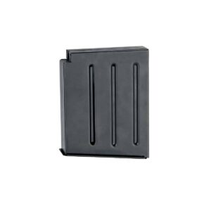 CHARGEUR RESSORT ASW 338 LM