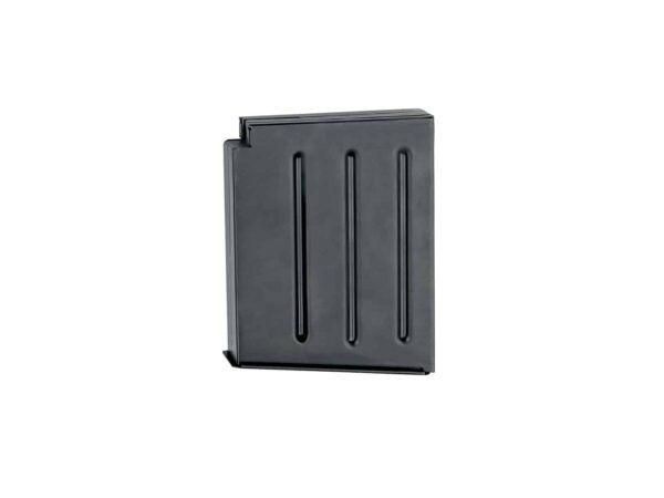 CHARGEUR RESSORT ASW 338 LM