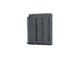 CHARGEUR RESSORT ASW 338 LM - Vue principale