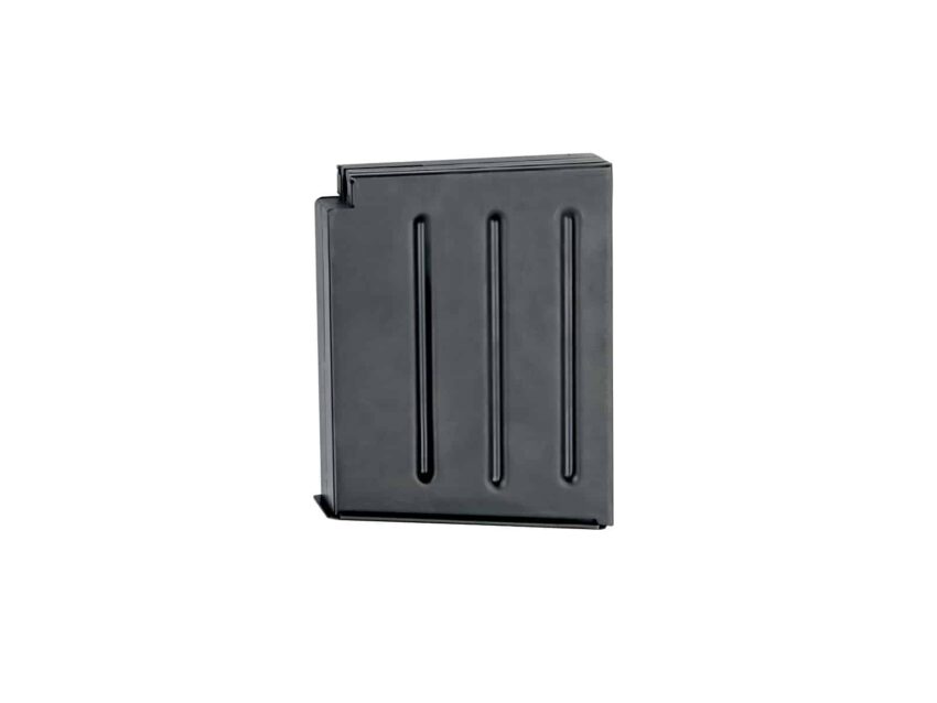 CHARGEUR RESSORT ASW 338 LM - Vue principale