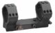 MONTAGE TACTICAL MONOBLOC AMOVIBLE DIAM34 - Vue principale