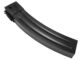 CHARGEUR AEG 540 CPS PPSH - Vue 1