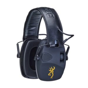 CASQUE FOX BLACK