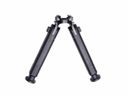 BIPIED UNIVERSEL NYLON