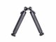 BIPIED UNIVERSEL NYLON - Vue principale