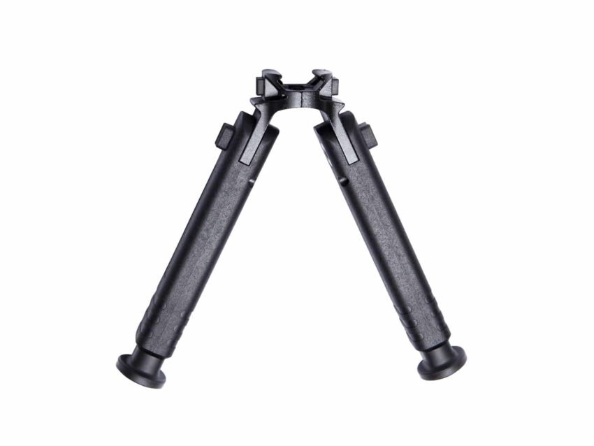 BIPIED UNIVERSEL NYLON - Vue principale