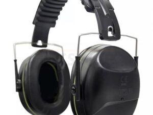 CASQUE EARMOR M06A