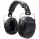 CASQUE EARMOR M06A - Vue principale