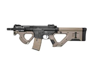 REPLIQUE LONGUE 6MM HERA ARMS CQR DT SSS