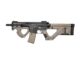 REPLIQUE LONGUE 6MM HERA ARMS CQR DT SSS - Vue principale