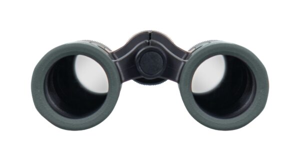 JUMELLES HIGH GRADE VERTE 8X32 – Image 5