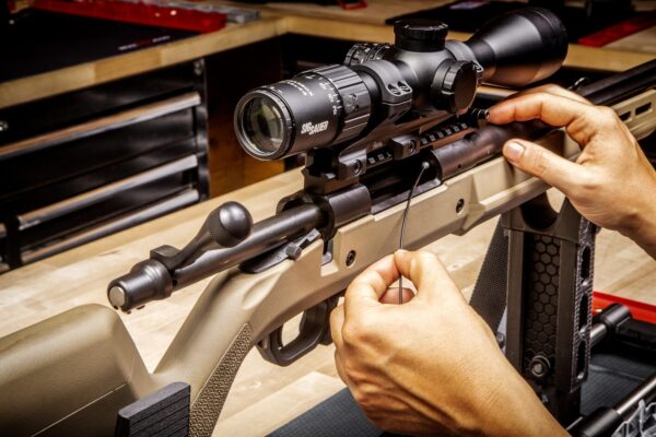 GUN BOSS MULTI-KIT - .270CAL/.280CAL/7MM – Image 4