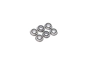 BUSHING ROULEMENT 8MM G2