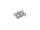 BUSHING ROULEMENT 8MM G2 - Vue principale