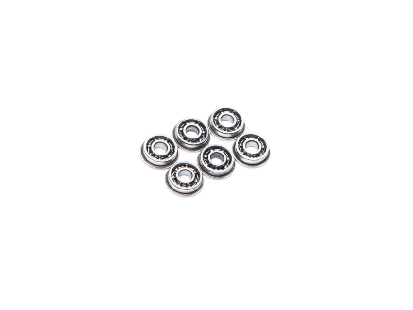 BUSHING ROULEMENT 8MM G2 - Vue principale