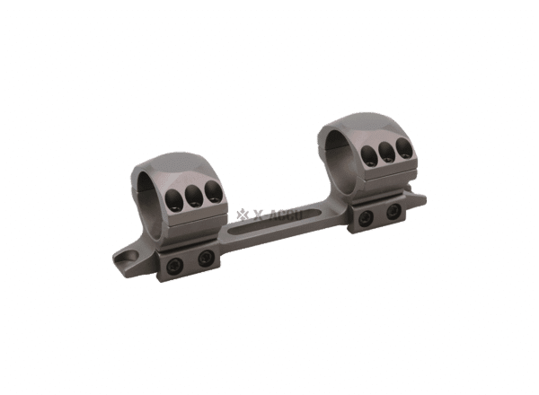 MONTAGE X ACCU 11MM 30MM FDE – Image 2