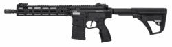 REPLIQUE LONGUE 6MM DANIEL DEFENSE RIS 3S