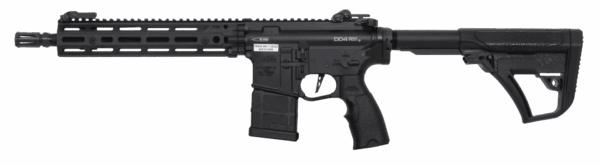 REPLIQUE LONGUE 6MM DANIEL DEFENSE RIS 3S