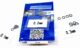 KIT DE SHIMS - Vue principale