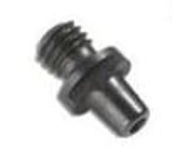 CHEMINEE BRONZE RM POCKET 31 (X1)