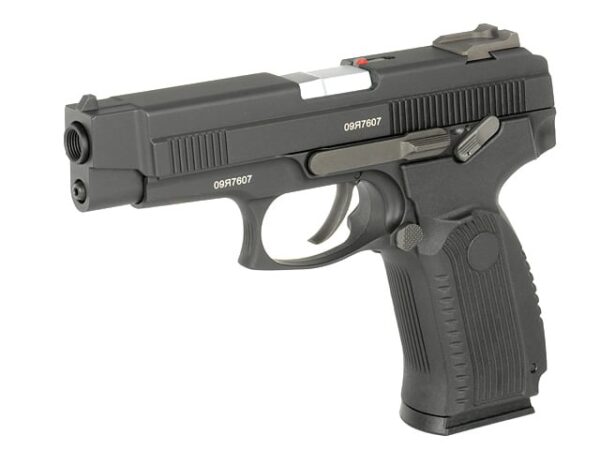 PISTOLET 6MM MP443 GAZ – Image 5