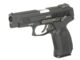 PISTOLET 6MM MP443 GAZ - Vue 4