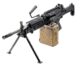 REPLIQUE LONGUE 6MM M48 MOD-1 - Vue 3