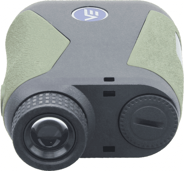 TELEMETRE PARAGON 6X25 GEN II 5-1800M – Image 5