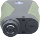TELEMETRE PARAGON 6X25 GEN II 5-1800M - Vue 4