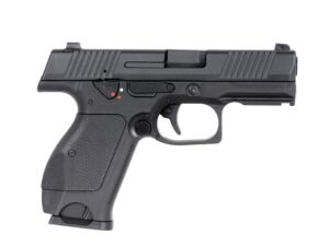 PISTOLET 6MM KW-15 BLOWBACK NOIR
