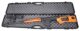 MALLETTE MULTI USAGE NOIRE 138.5*33.7*14.2 - Vue 2
