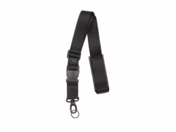 SANGLE 1 POINT MP9 ET GL-06