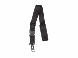 SANGLE 1 POINT MP9 ET GL-06