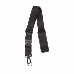 SANGLE 1 POINT MP9 ET GL-06