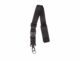 SANGLE 1 POINT MP9 ET GL-06 - Vue principale